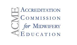 ACME Logo