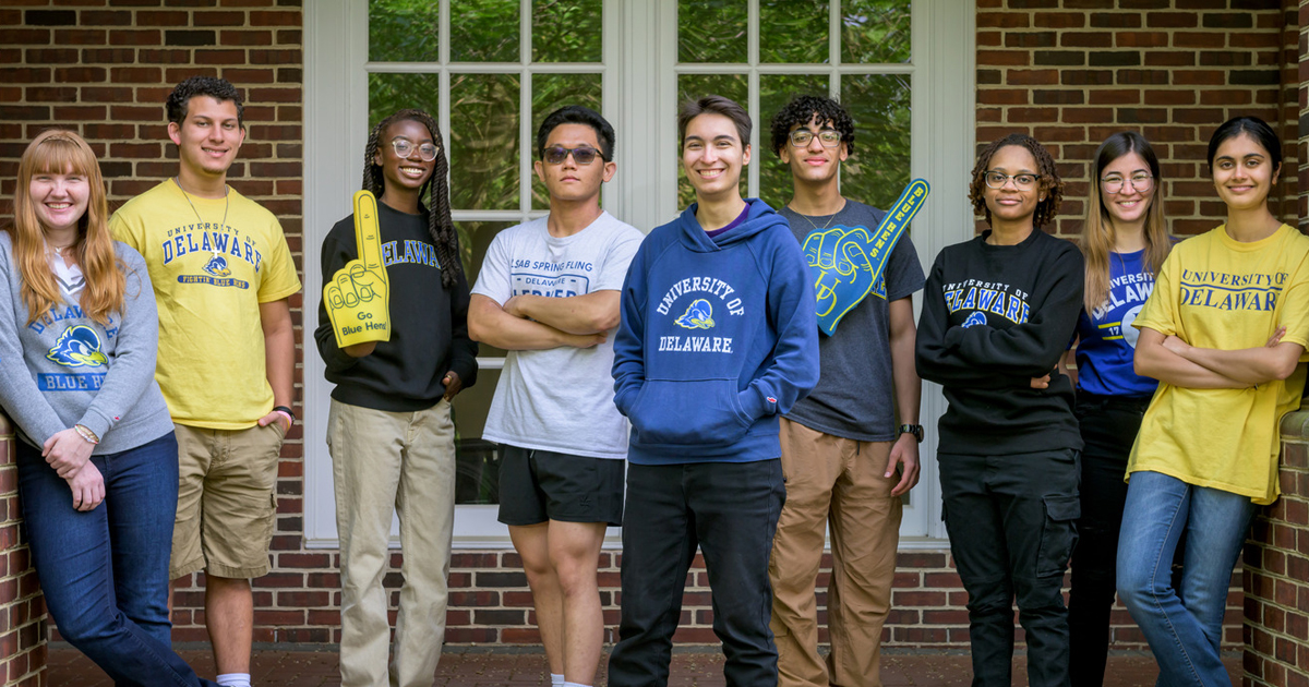 STUDENT SUCCESS STUDENT SUCCESS