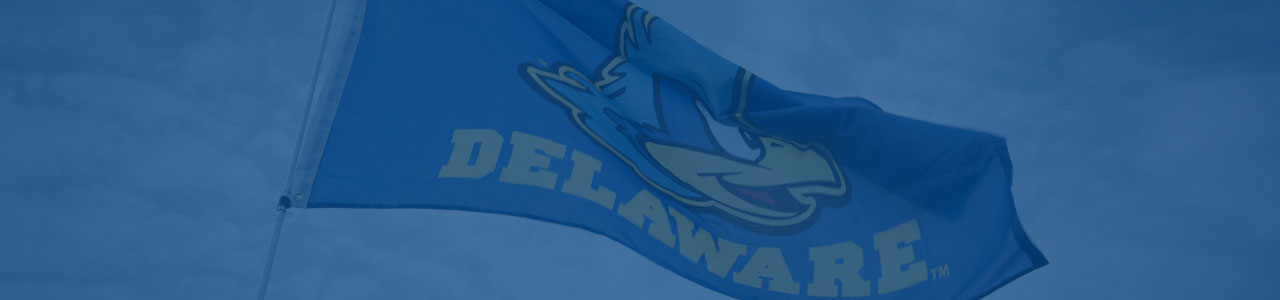 University of Delaware | Department of Alumni Relations | Join Our Team