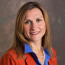 Allison Karpyn