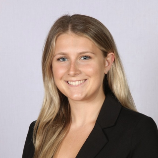 Anna Marie McShane