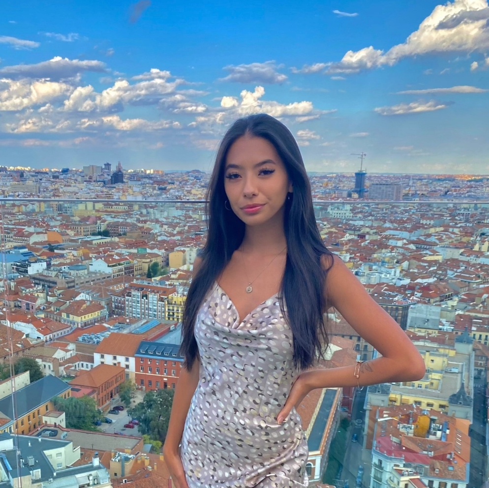 Marlena Awitan