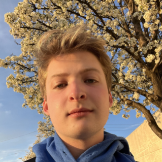 Vincent Yonek Jr.