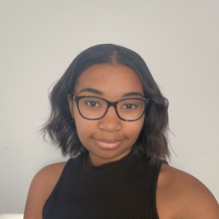 Xiomara Moore