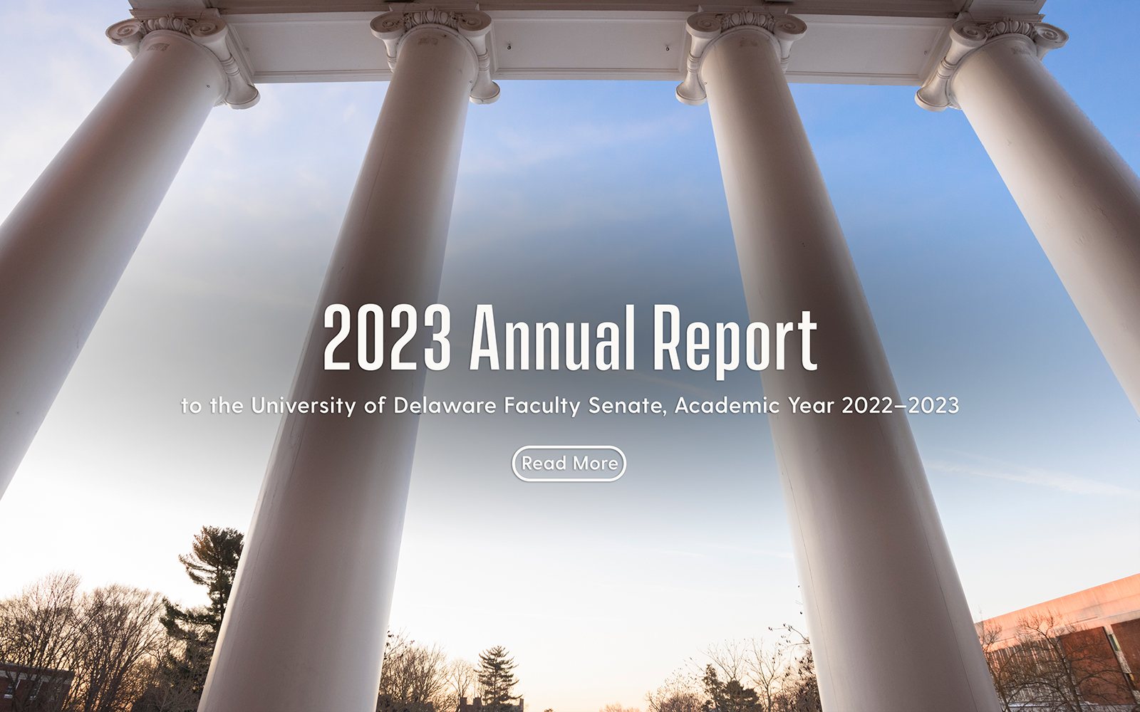 2023 Annual Report