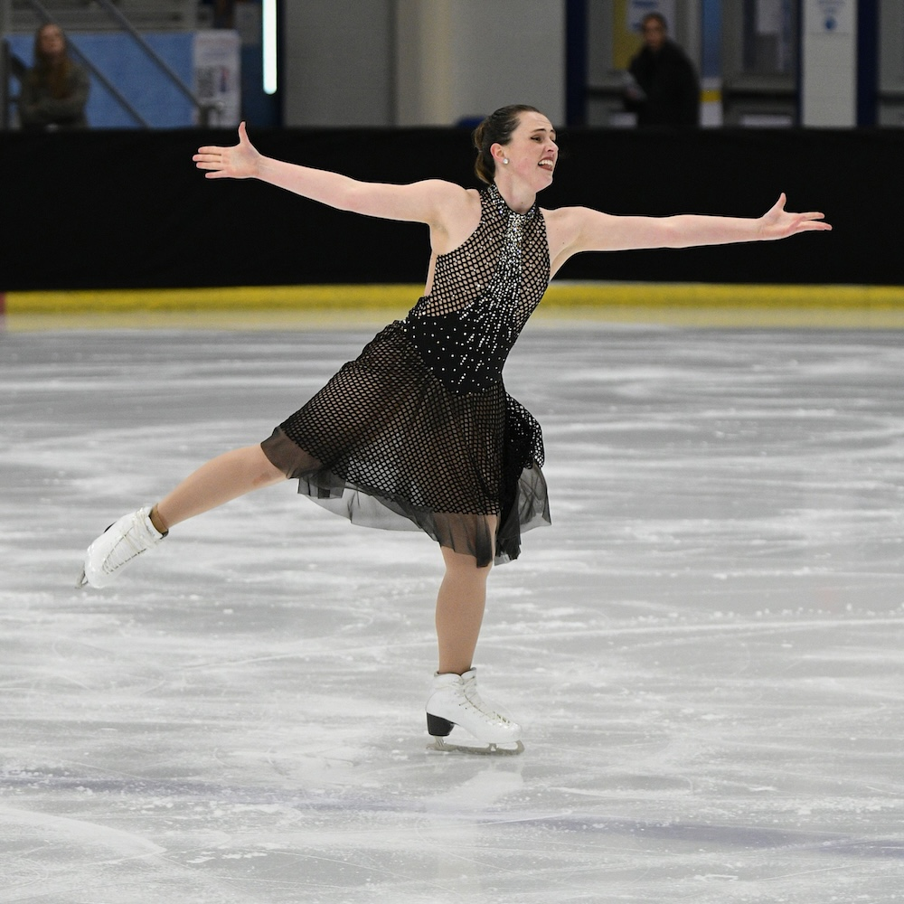 Meghan Lapointe