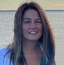 Sarah Ashley