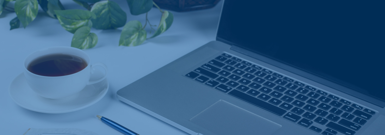 Work Arrangements and Resources for Success keyboard