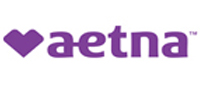 Aetna logo