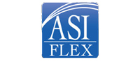 ASI Flex logo