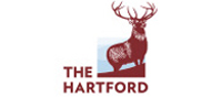 The Hartford logo