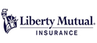 Liberty Mutual Insurance logo