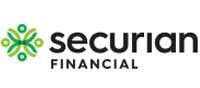 Securian Financial Logo