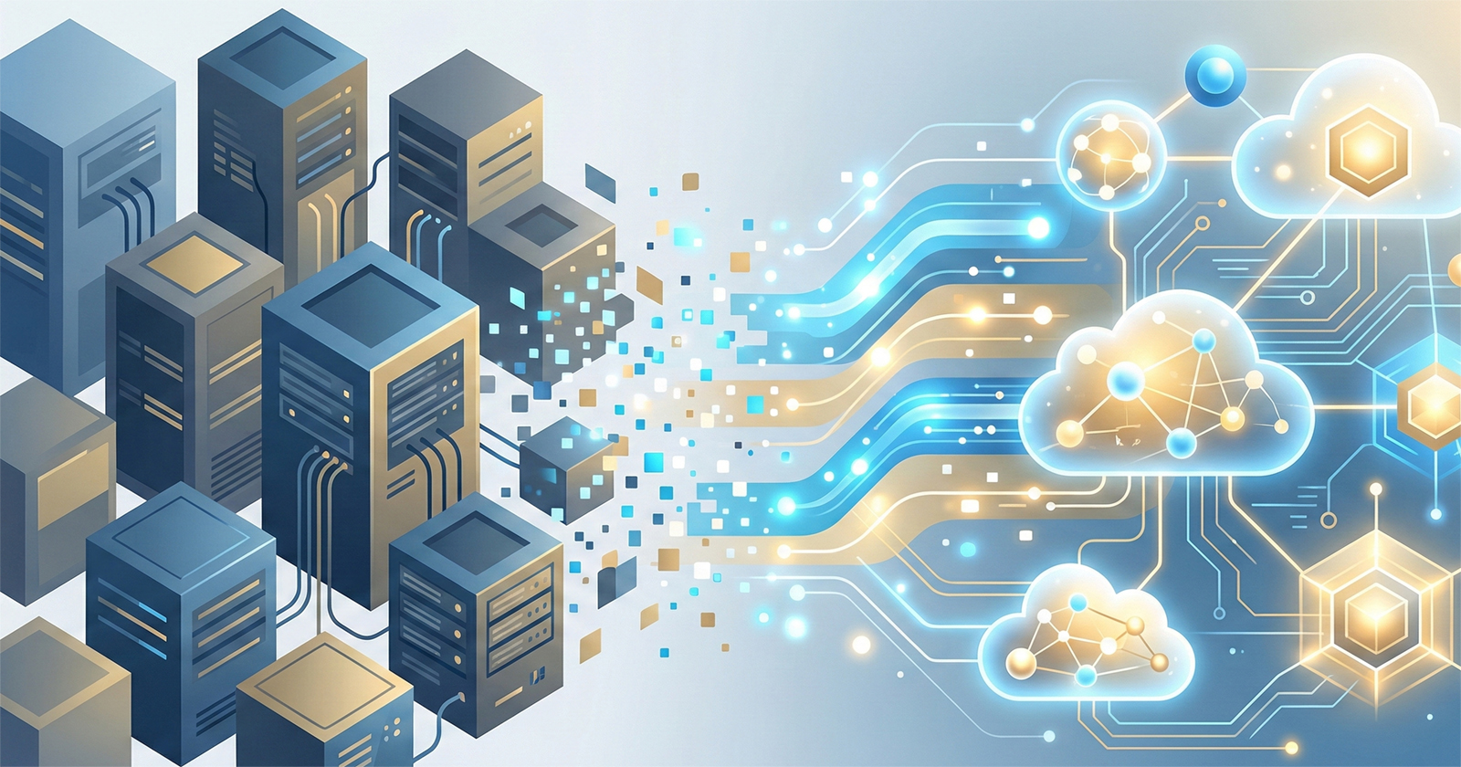 Beatiful Systems Charting the Course for Seamless Systems with Candice Zhu | Ask IT Blog