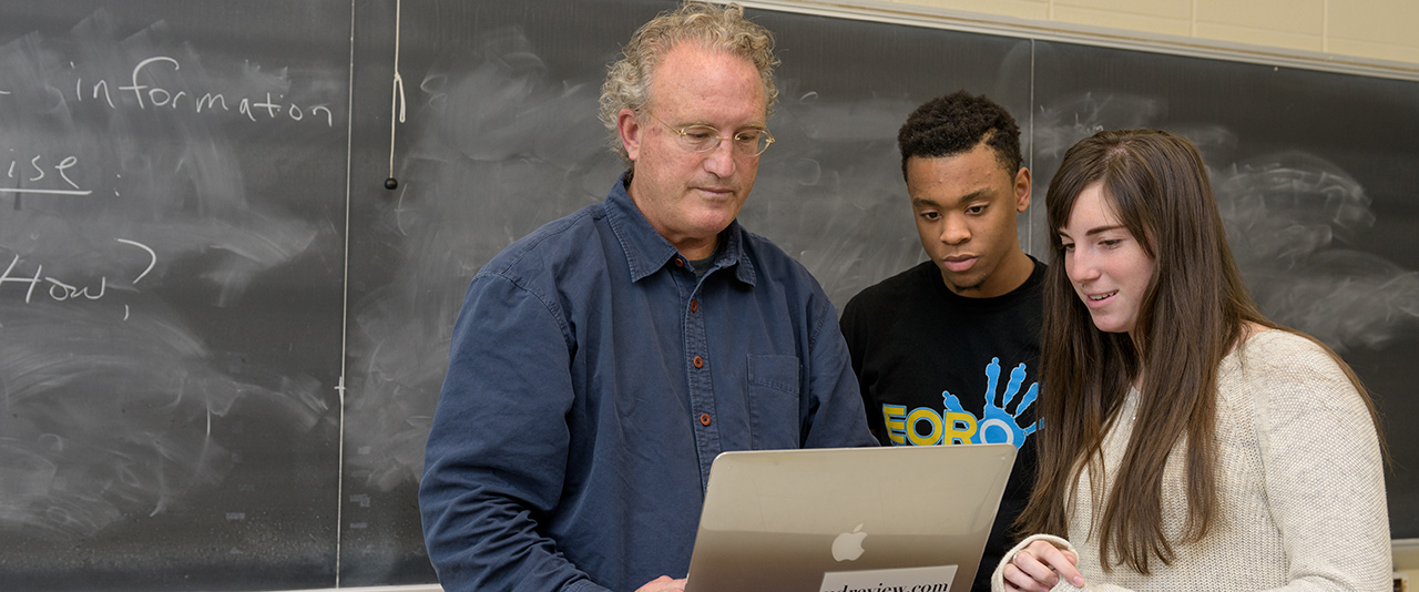 University of delaware staff jobs