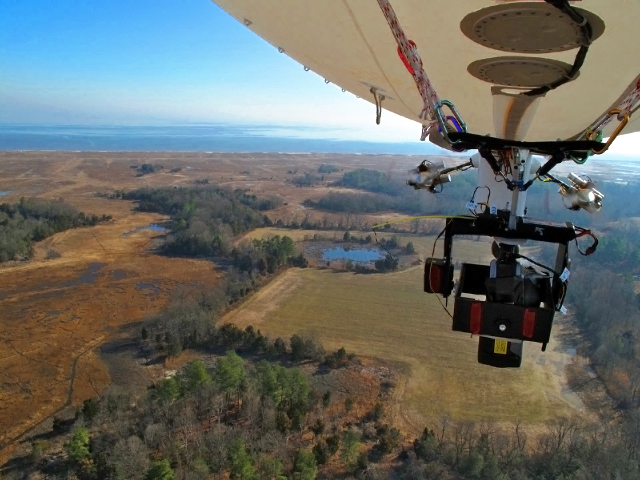 Geography Major Finder Admissions University of Delaware