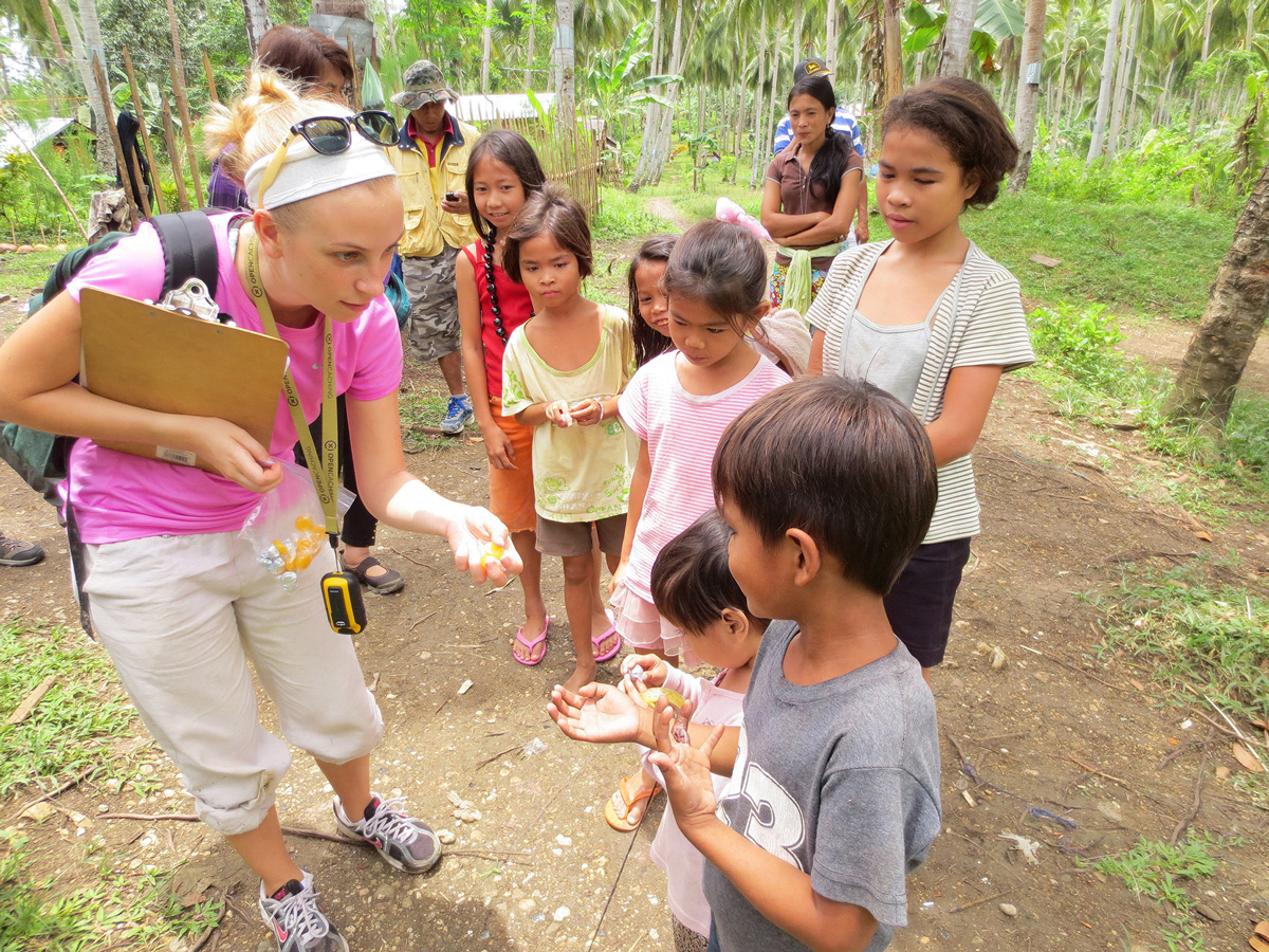 Engineering Undeclared | University of Delaware