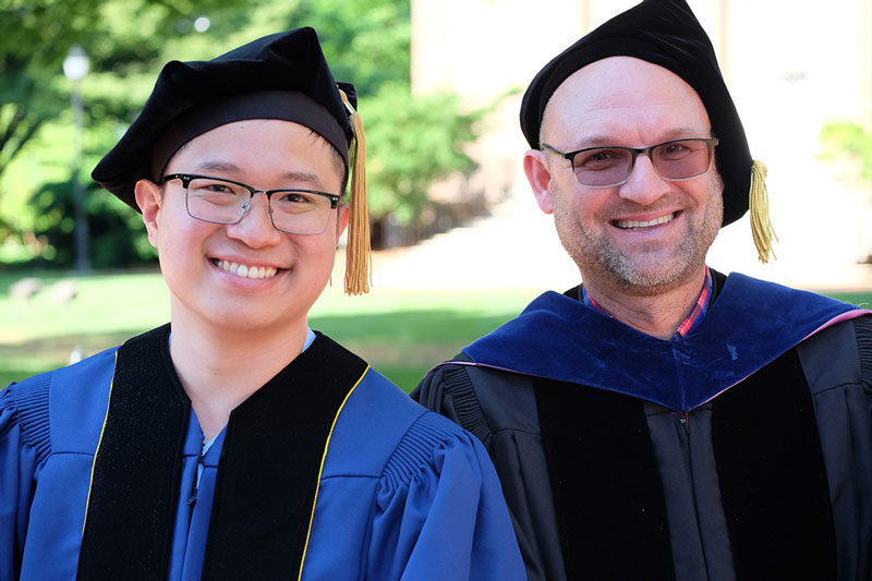 2015-ud-commencement