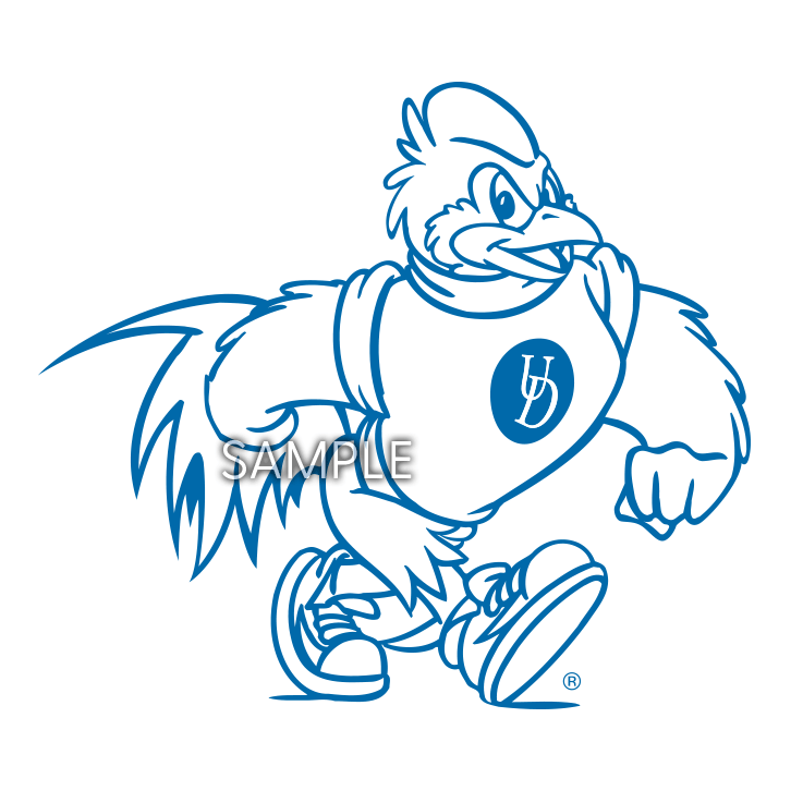 delaware-university-mascot-image-result-for-delaware-university