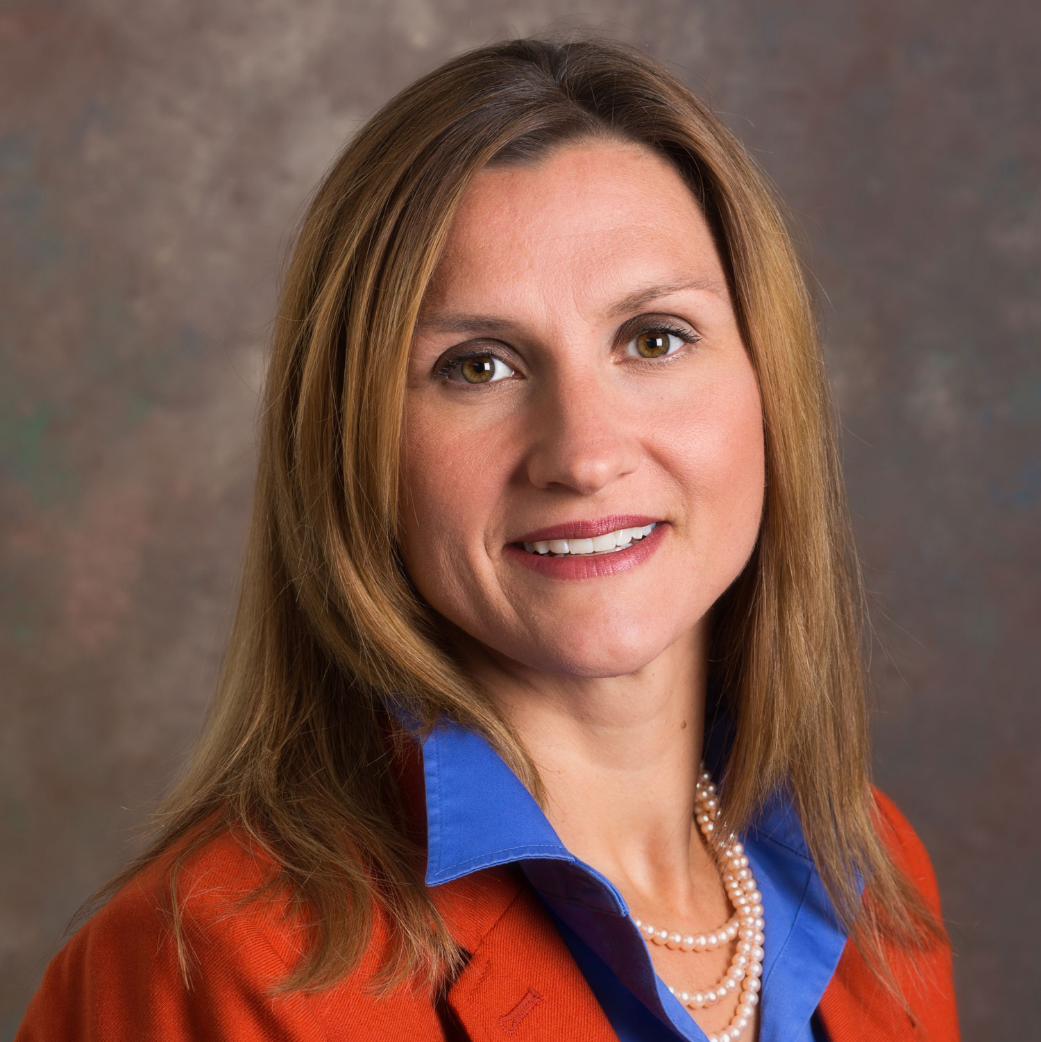 Allison Karpyn