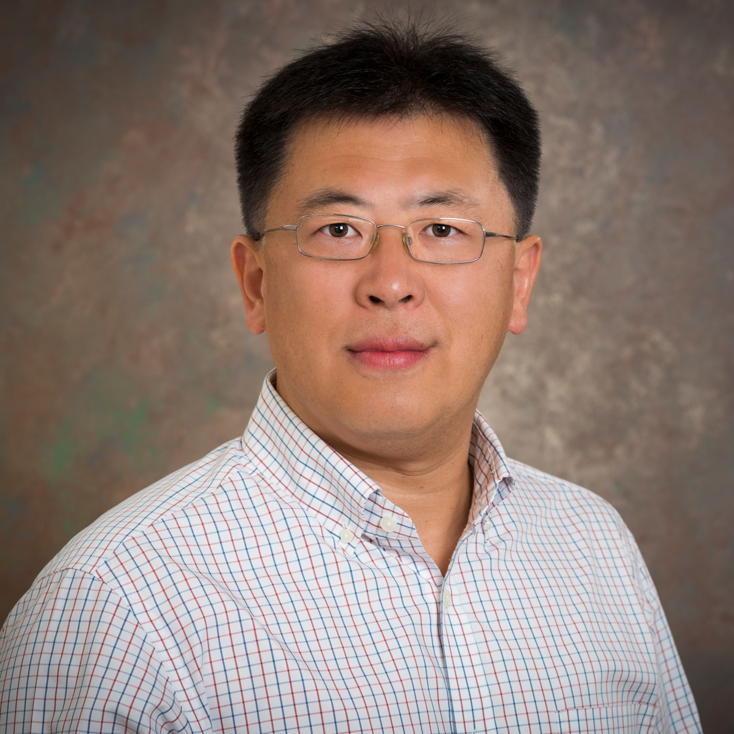 Fei Xie