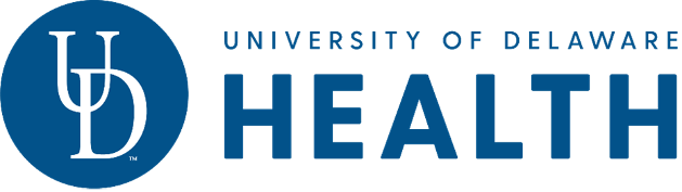University of Delaware Health