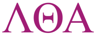 Lambda Theta Alpha