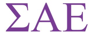 Sigma Alpha Epsilon