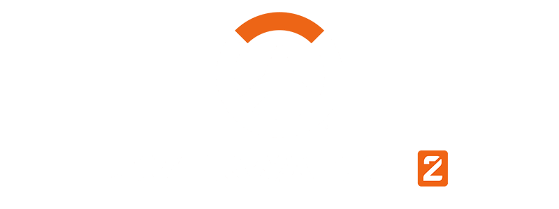 Overwatch logo