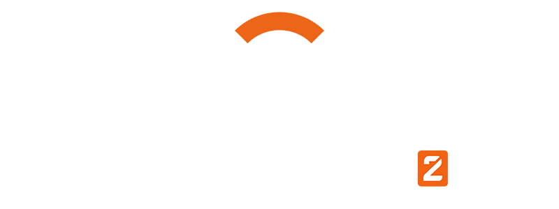 Overwatch Phoenix logo