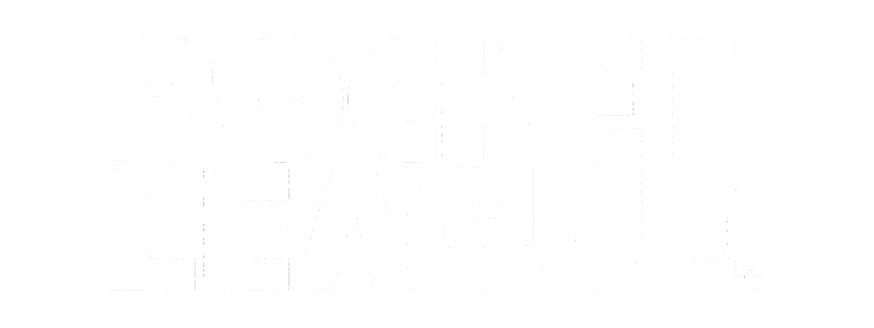 Rocket League logo