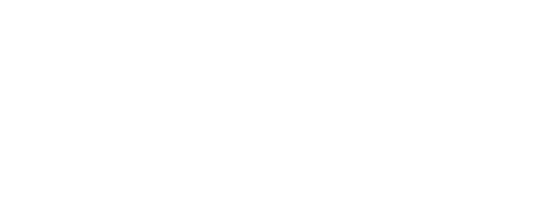 Smash Bros. logo