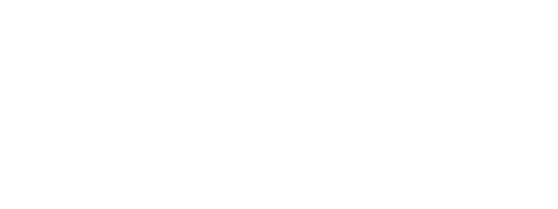 Valorant Sphinx logo
