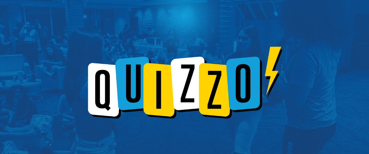 Quizzo
