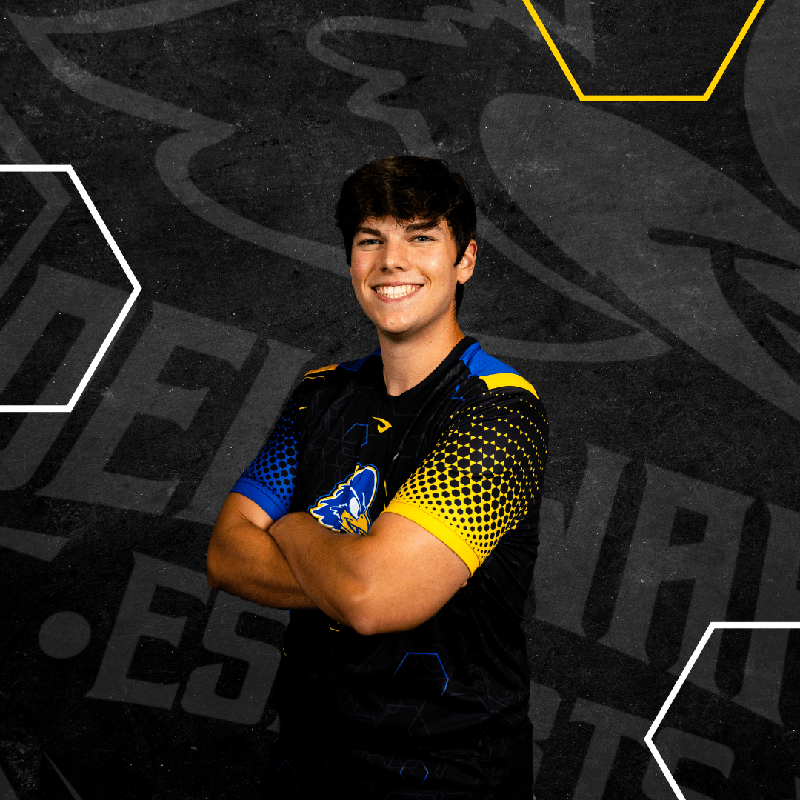 Jonah Richmond