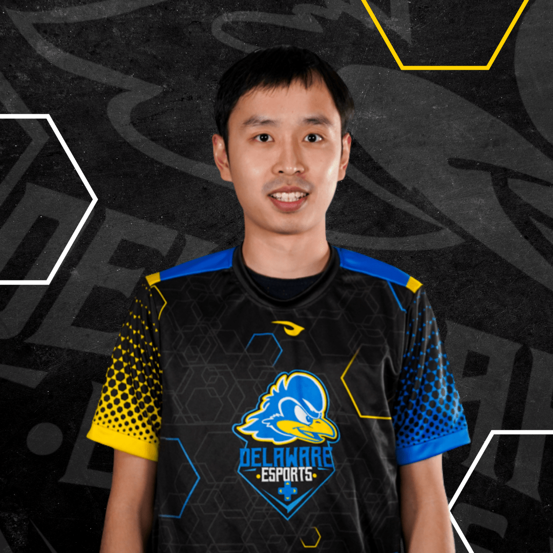 Zijie Wu