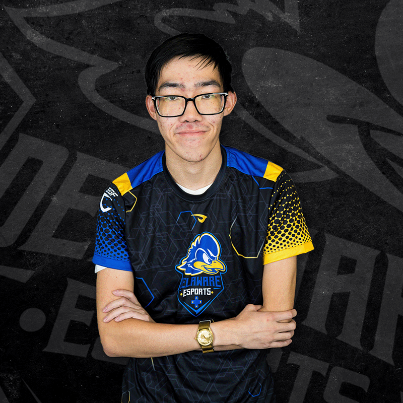 Austin Tam