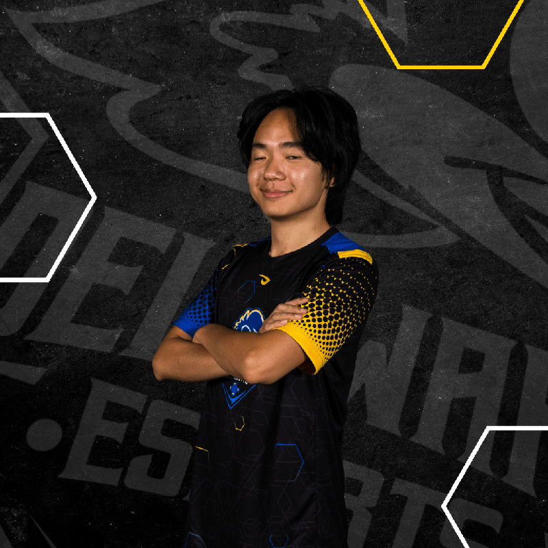 Daniel Xu