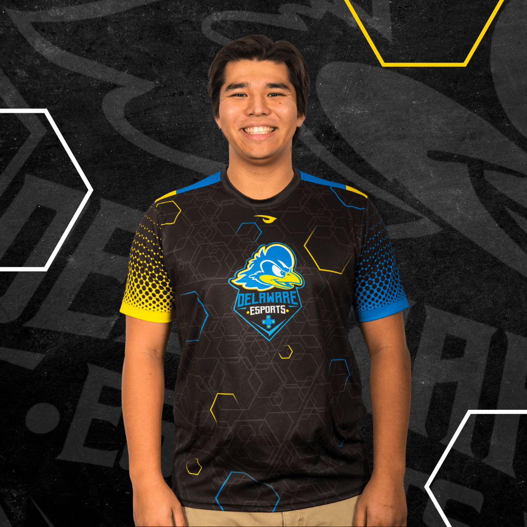 Matt Harada