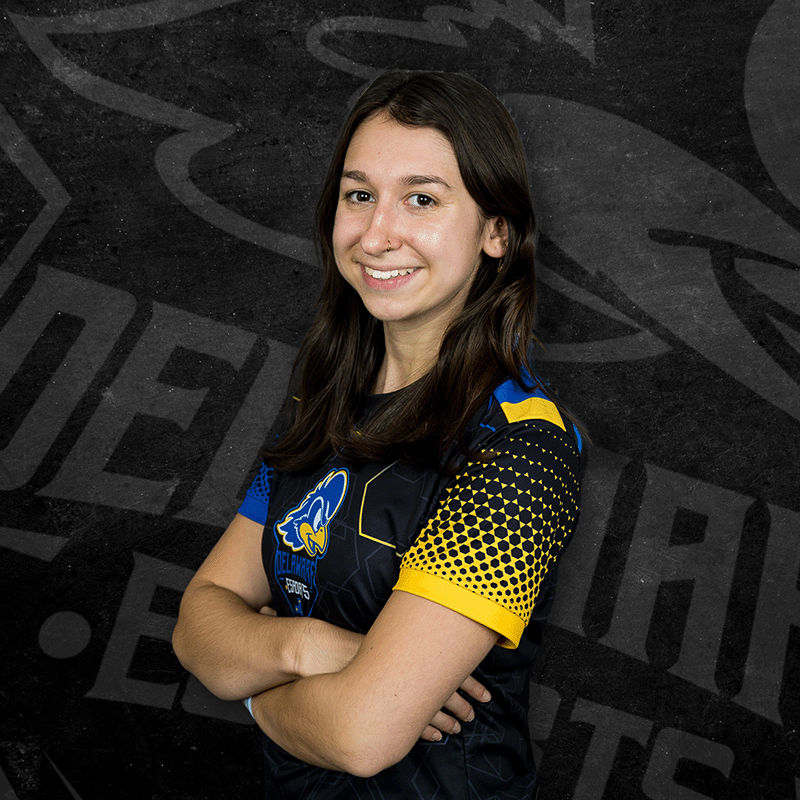 Ellayna Narkin