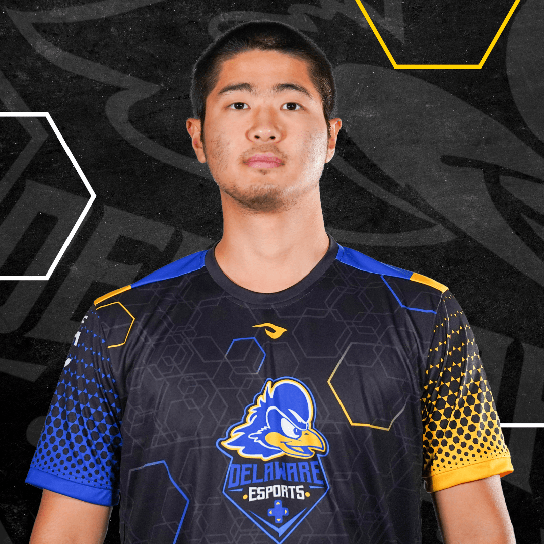 Kenta Suzuki