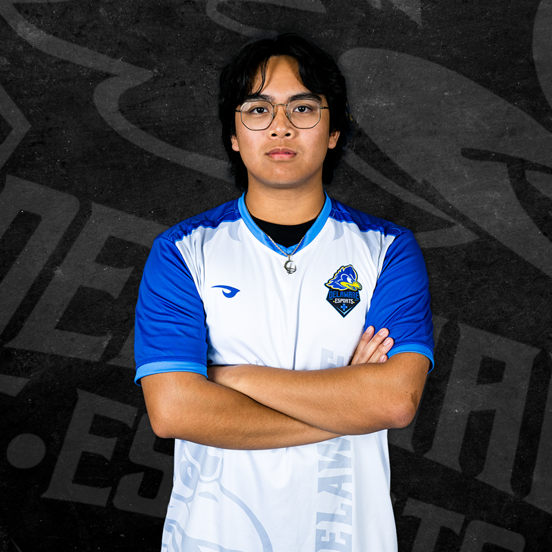Matthew Maliwanag