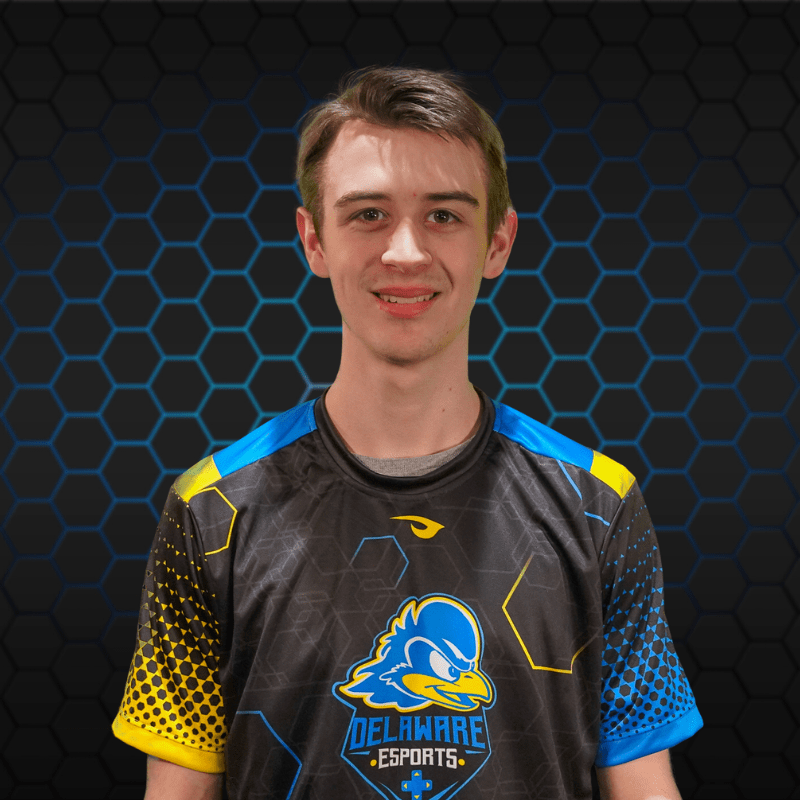 Tyler Grau