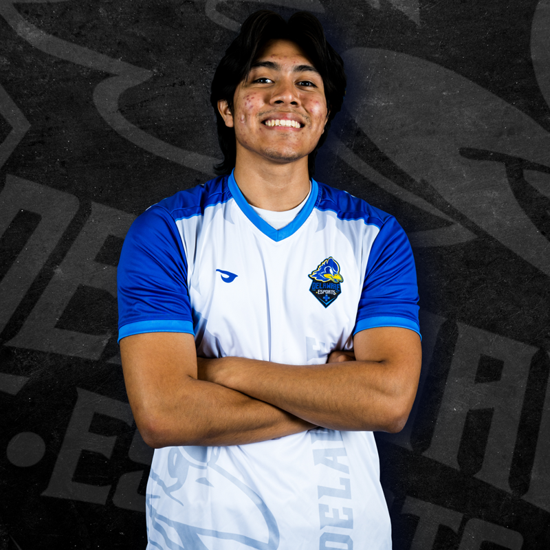 Gerson Sotelo-Gabriel