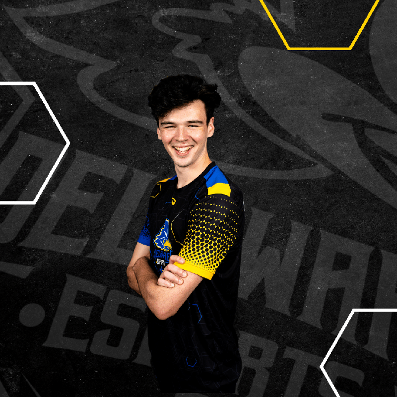 Luke Bonniwell