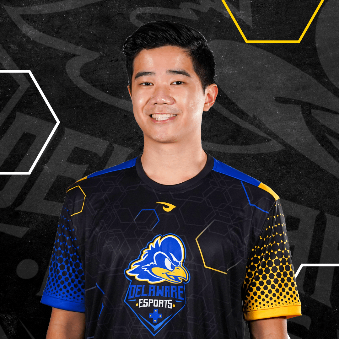 Dennis Chen