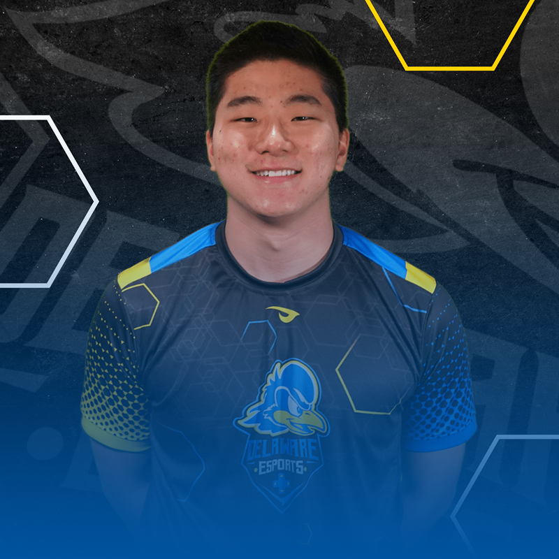 John Kim