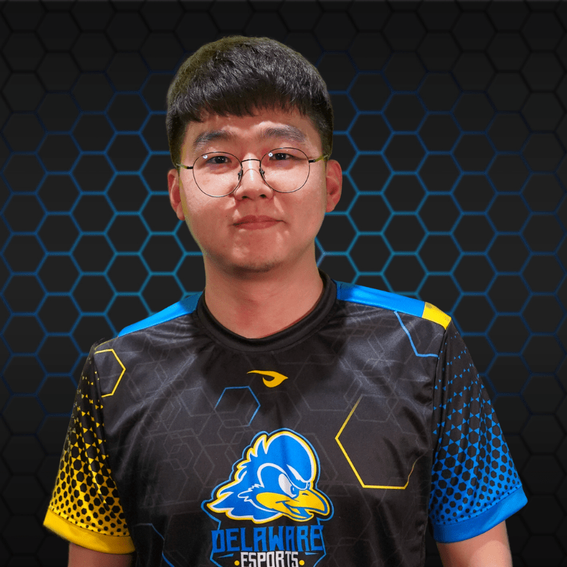 Junda Zhang