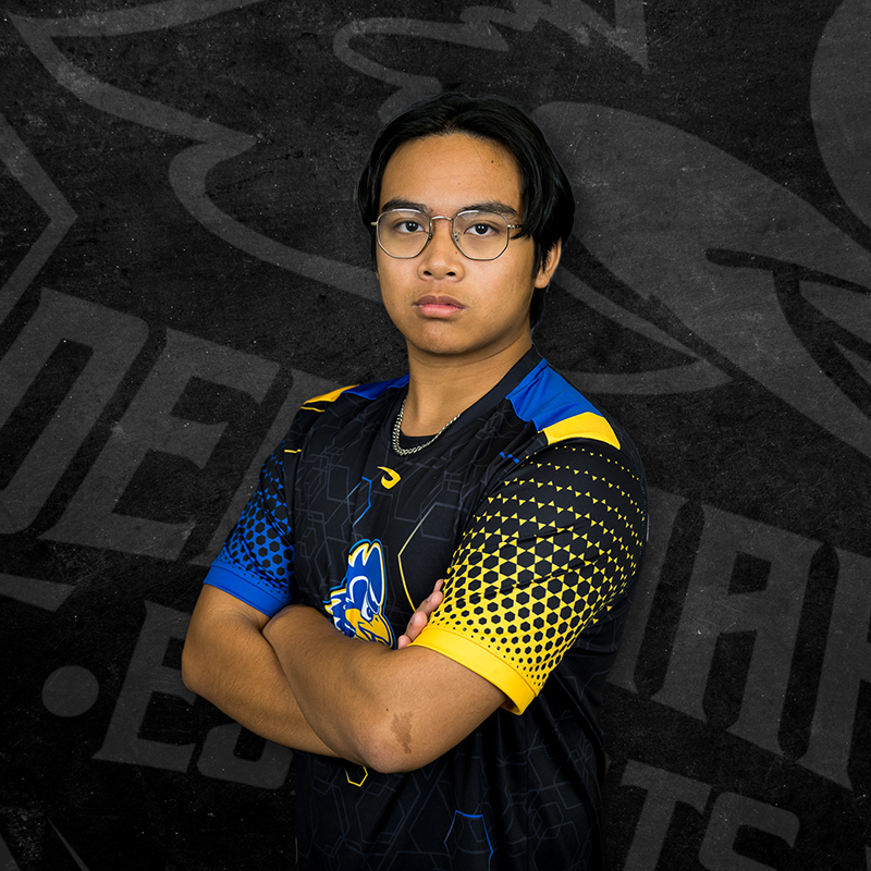 Matthew Maliwanag