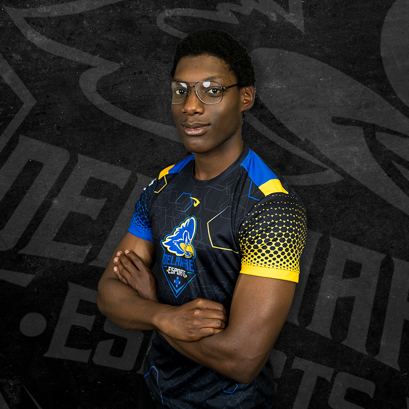 Ike Ogbonnia